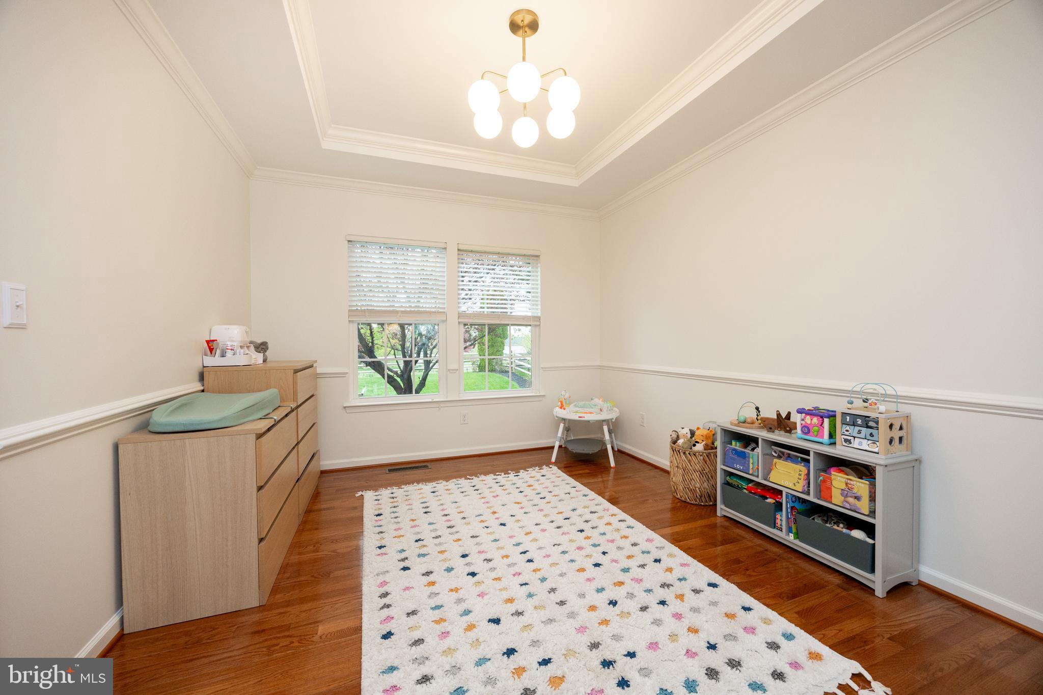 PRESERVATINNISCRGOLF - Residential