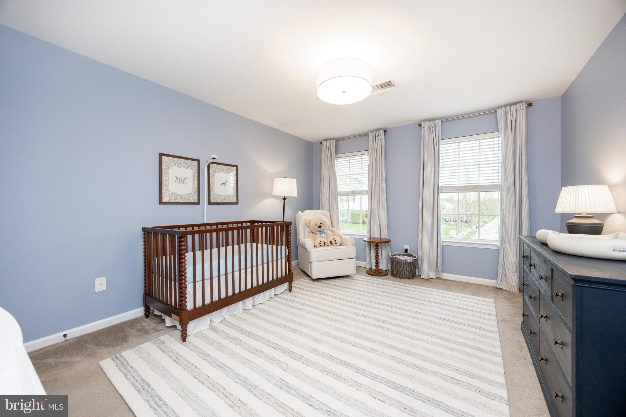 PRESERVATINNISCRGOLF - Residential