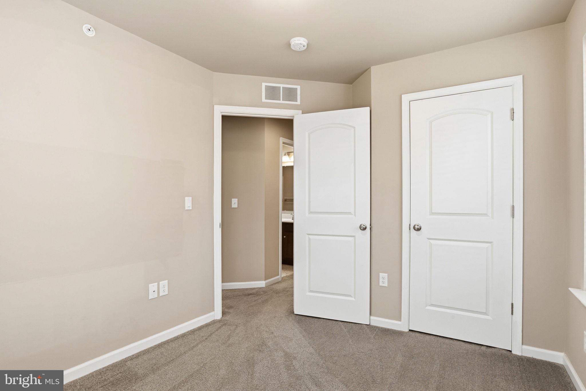 HIGH POINTE IN HERSHEY - Residential