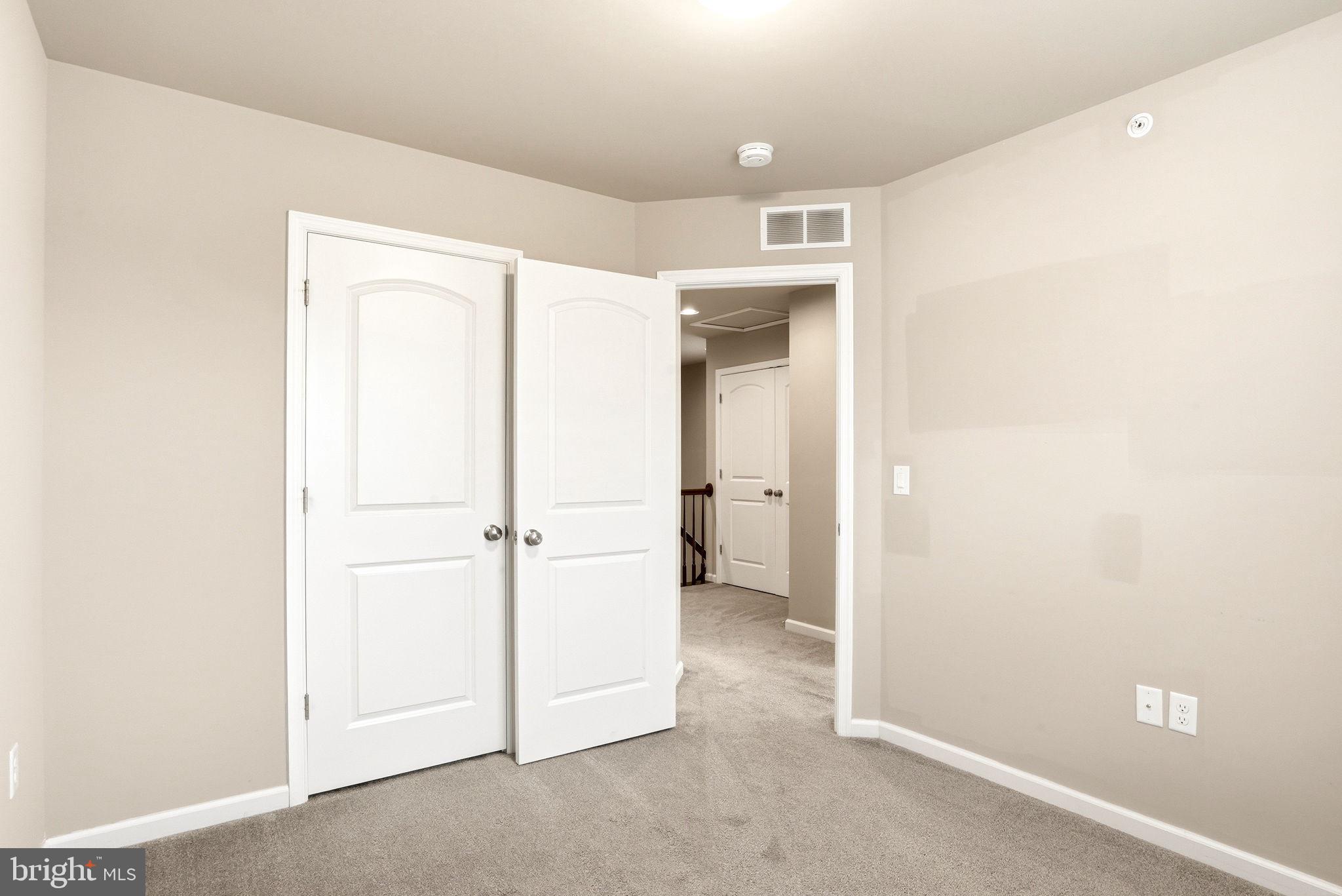 HIGH POINTE IN HERSHEY - Residential