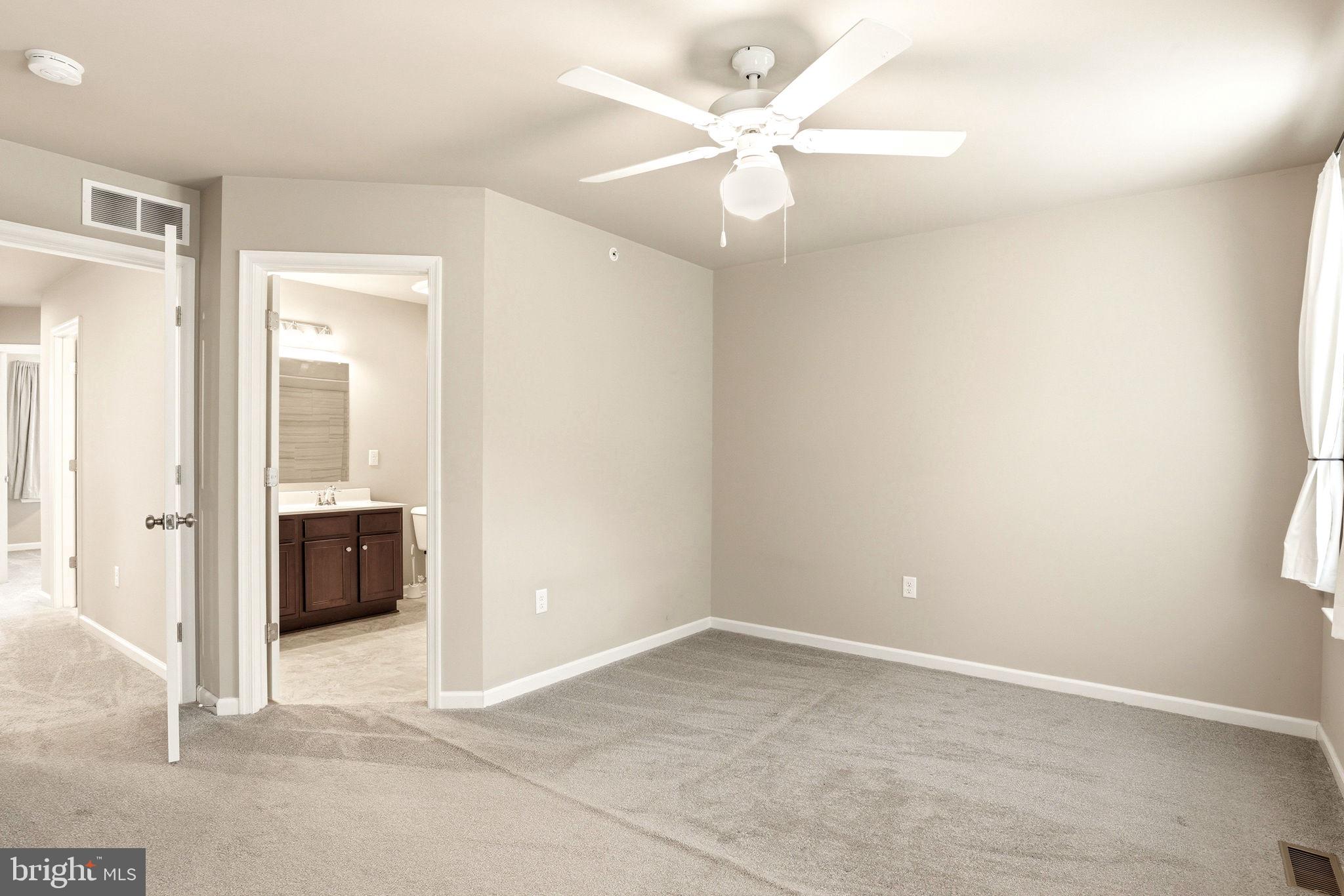 HIGH POINTE IN HERSHEY - Residential