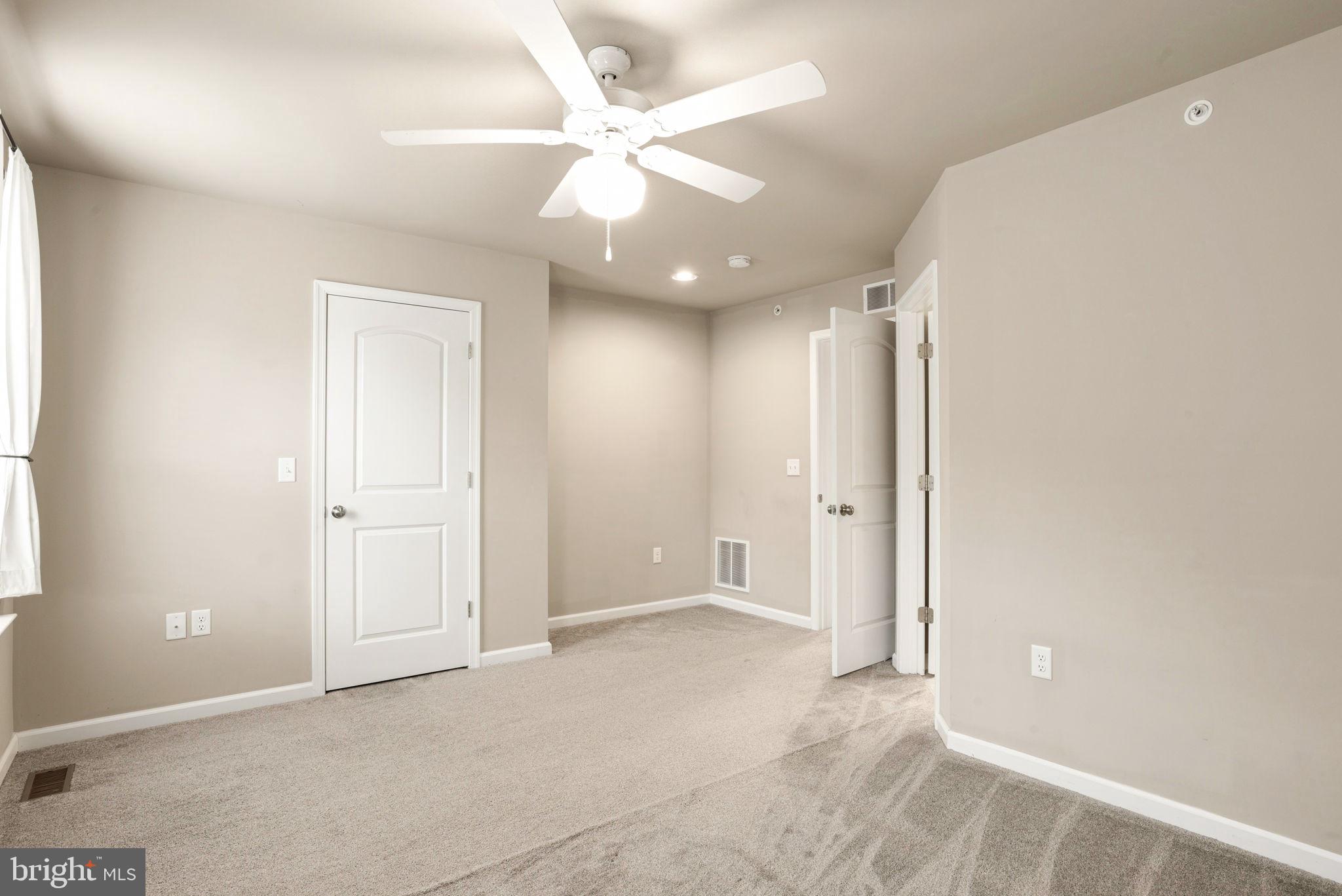 HIGH POINTE IN HERSHEY - Residential