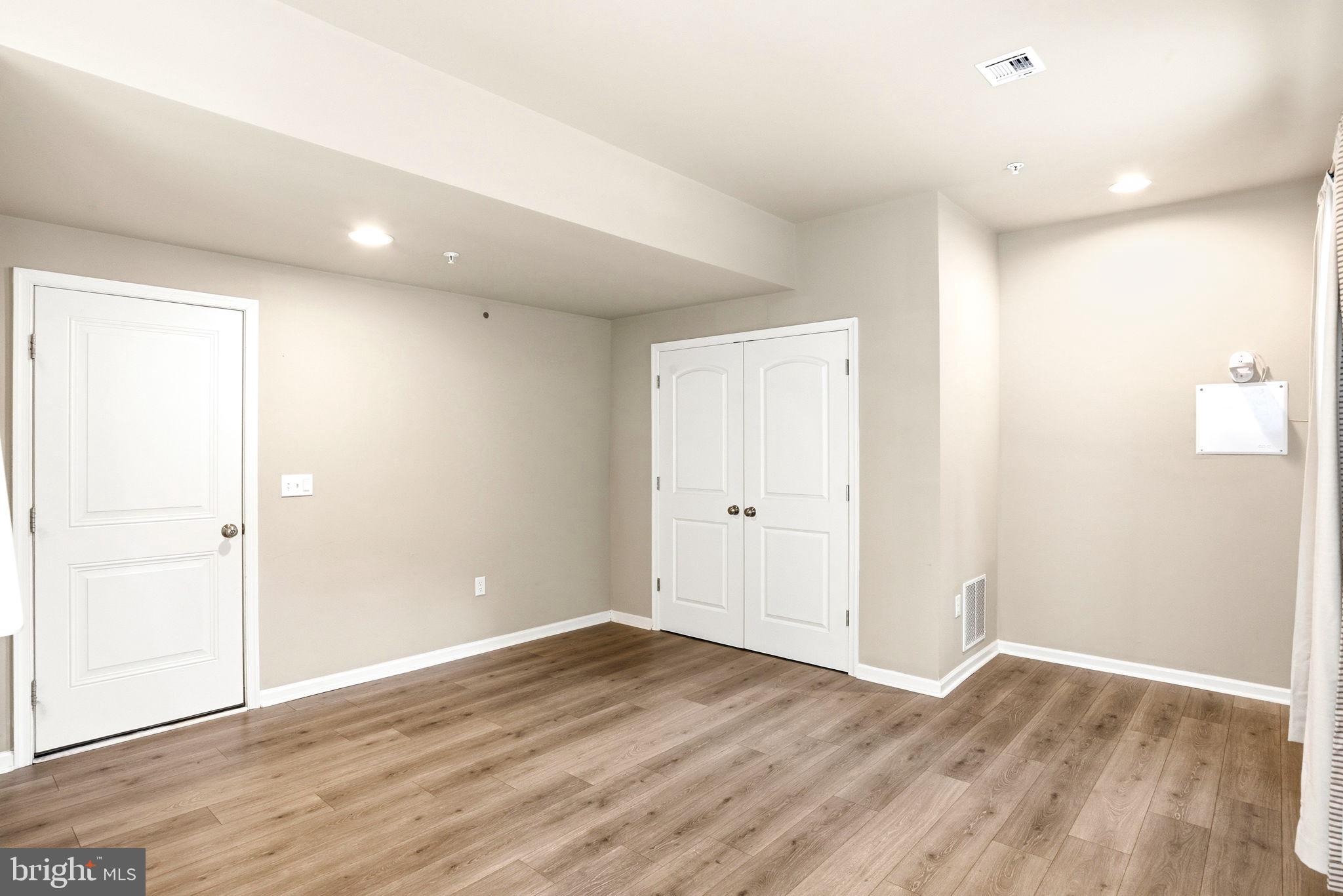 HIGH POINTE IN HERSHEY - Residential