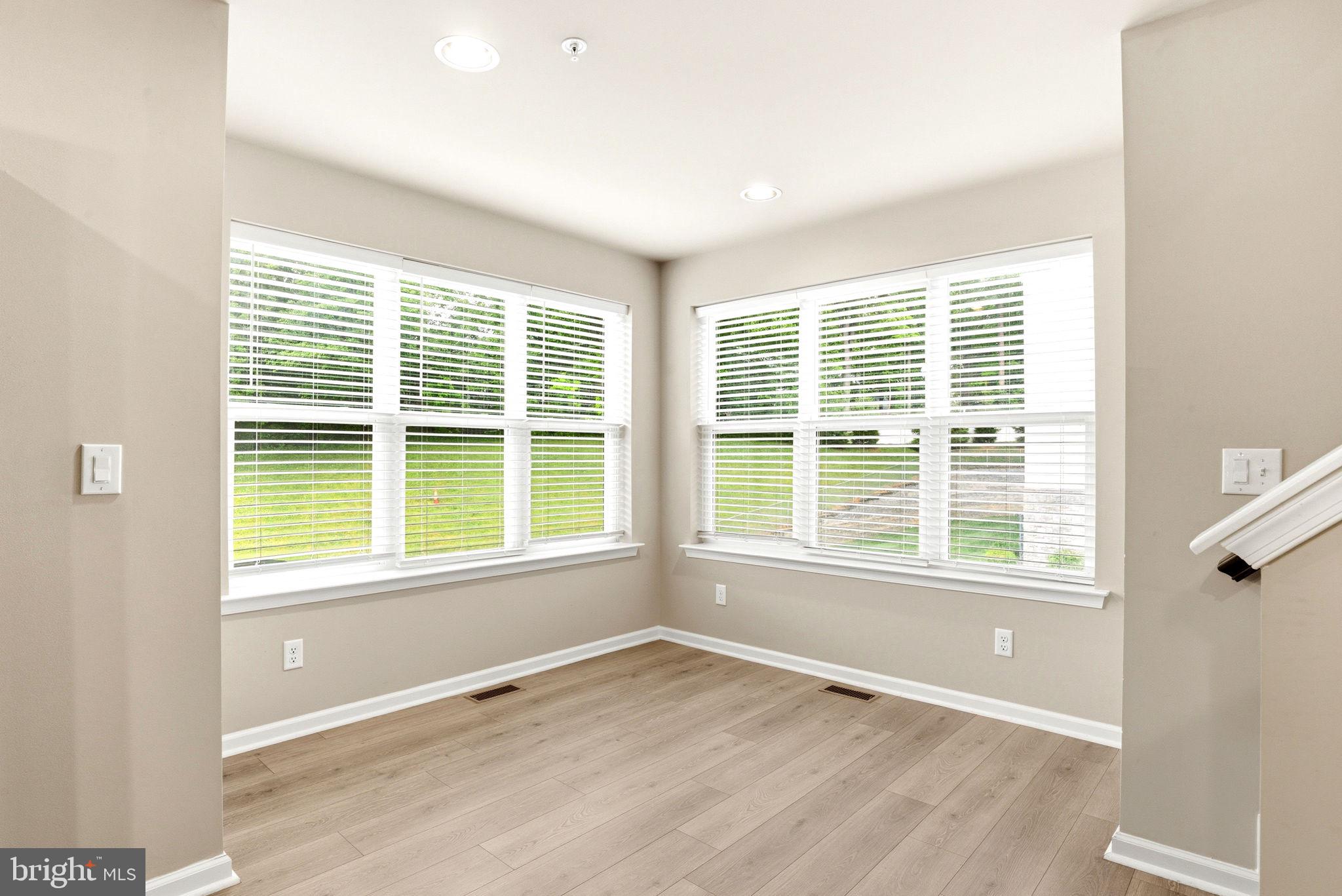 HIGH POINTE IN HERSHEY - Residential