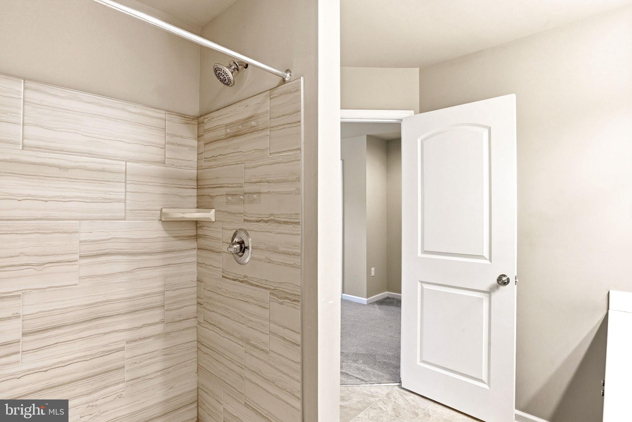 HIGH POINTE IN HERSHEY - Residential