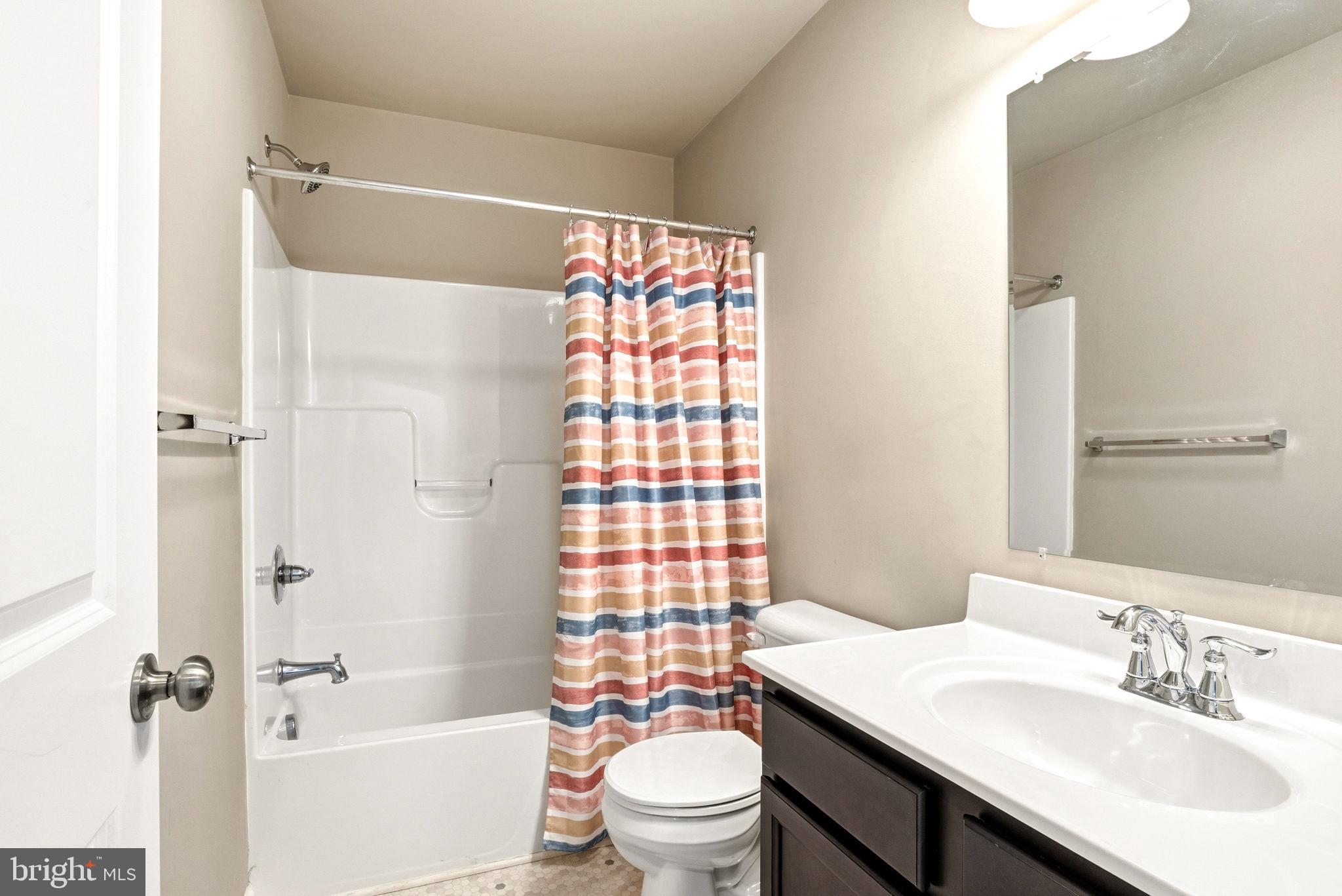 HIGH POINTE IN HERSHEY - Residential