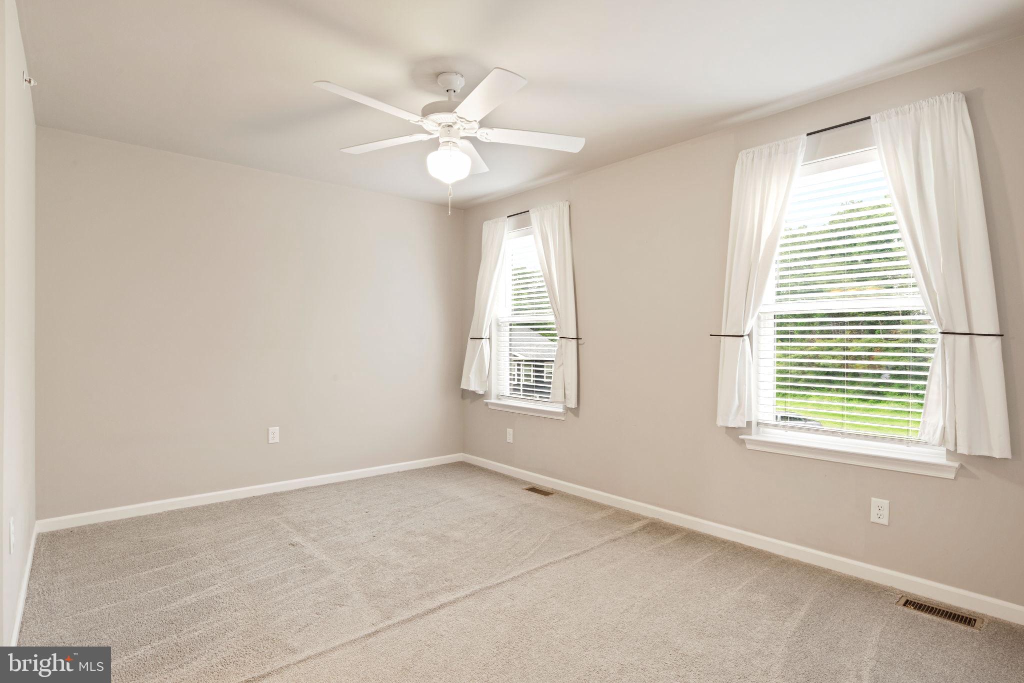 HIGH POINTE IN HERSHEY - Residential