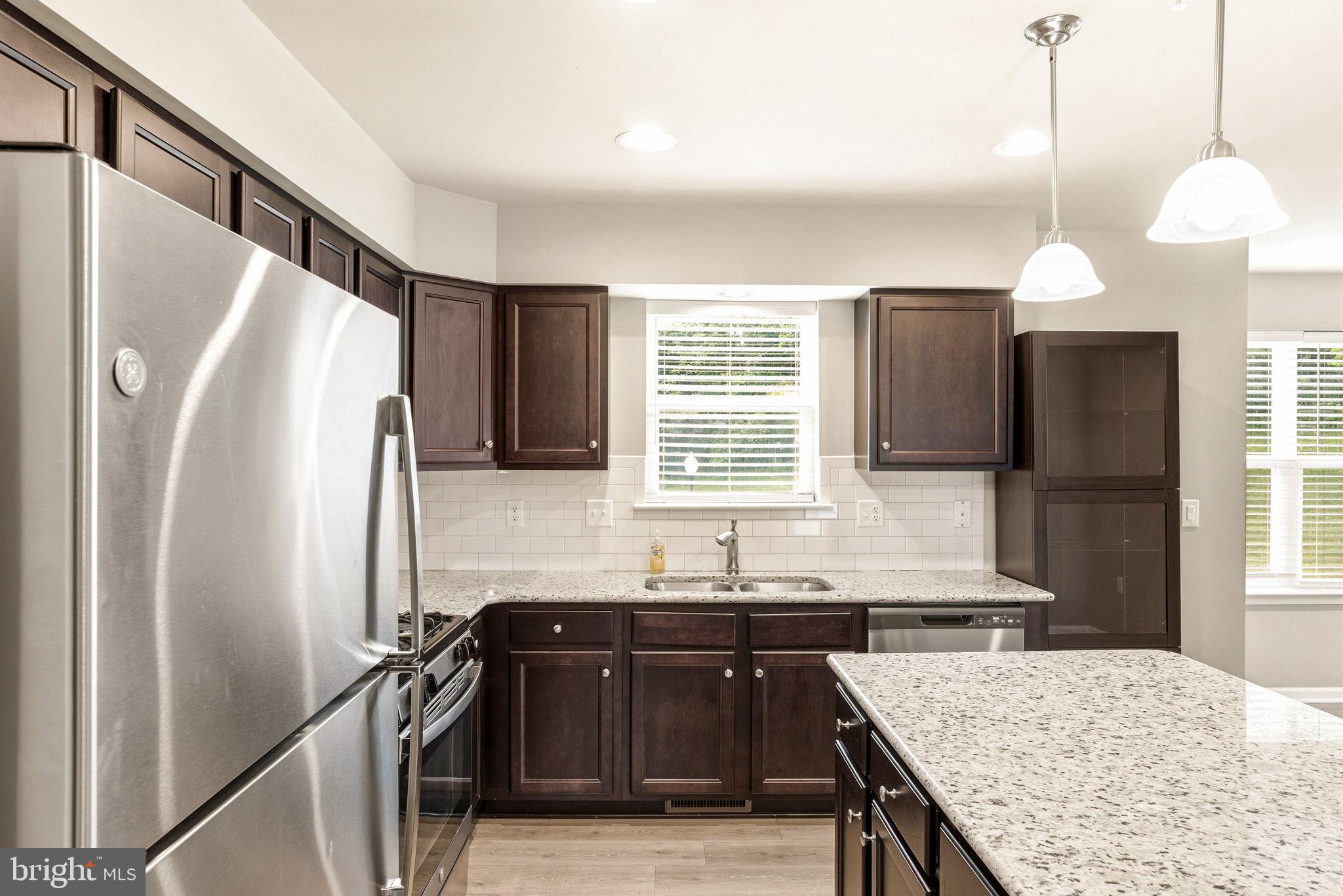 HIGH POINTE IN HERSHEY - Residential