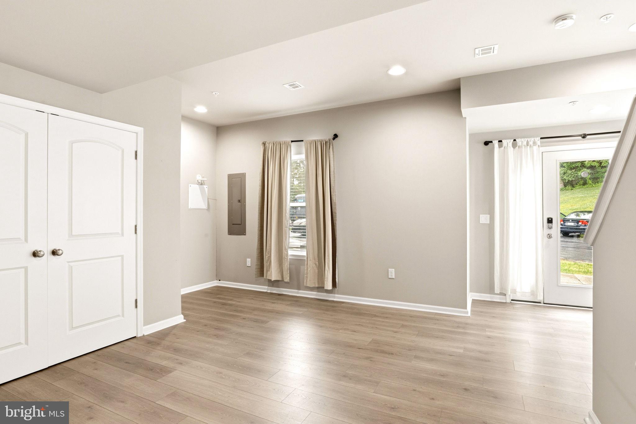 HIGH POINTE IN HERSHEY - Residential