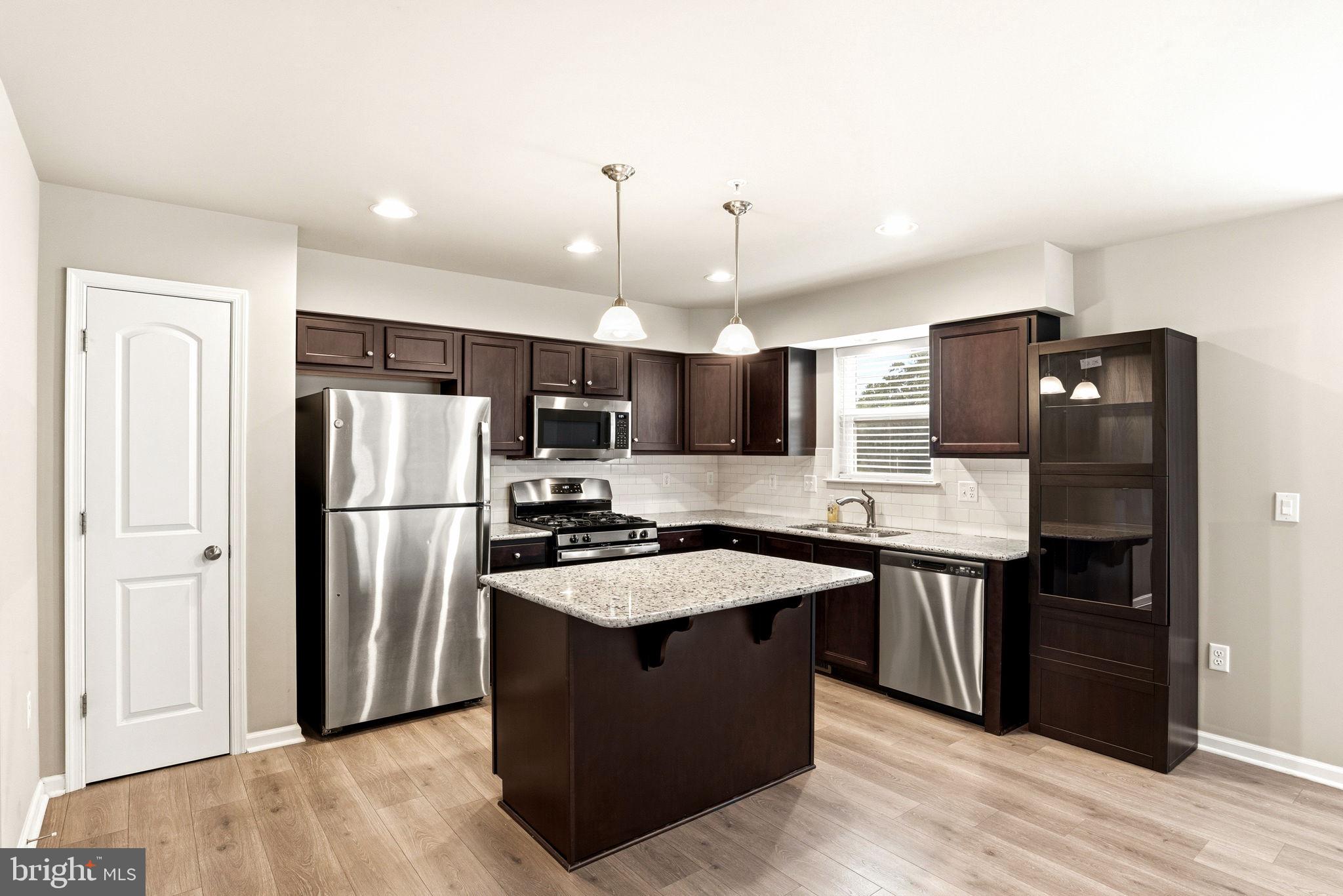 HIGH POINTE IN HERSHEY - Residential