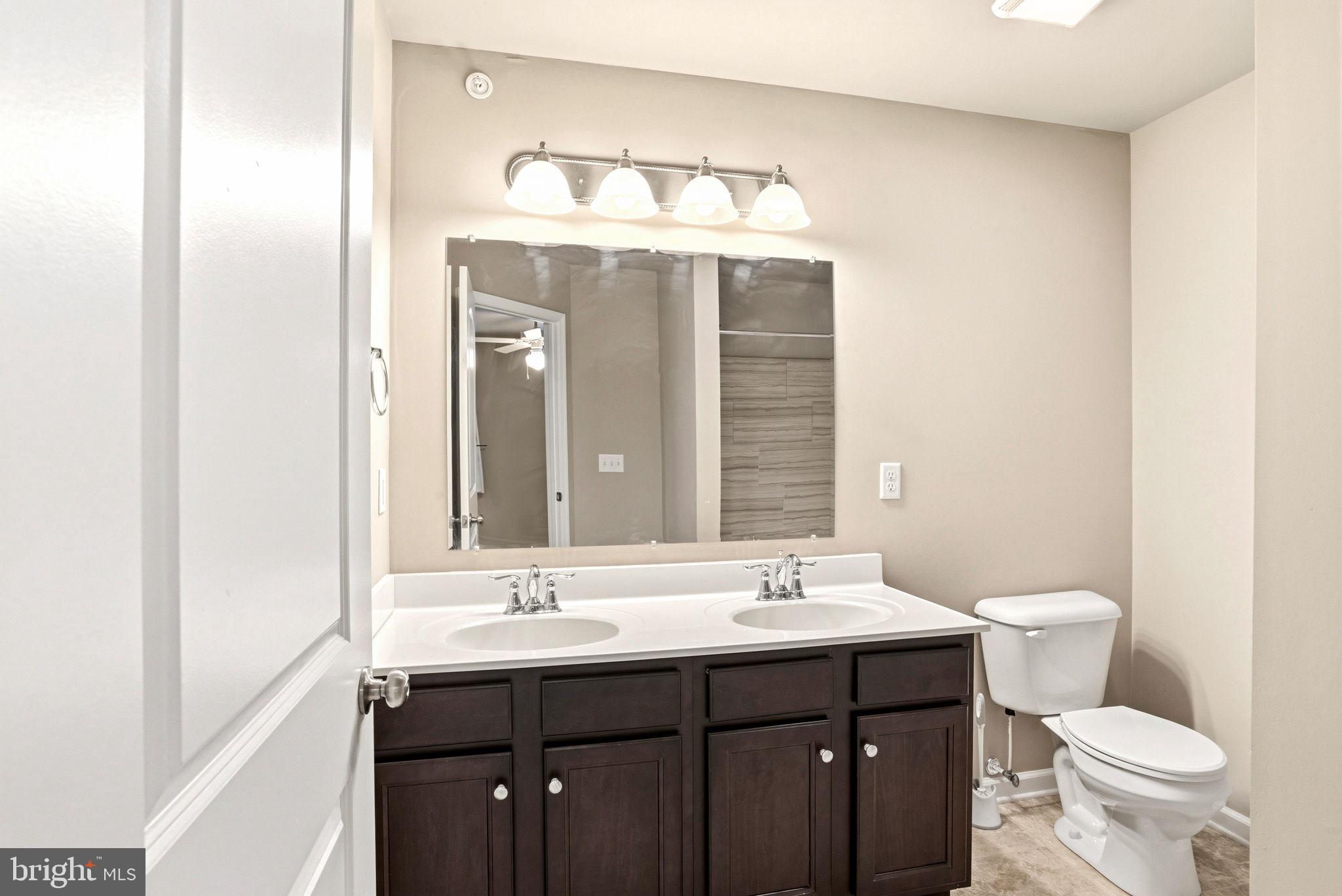 HIGH POINTE IN HERSHEY - Residential