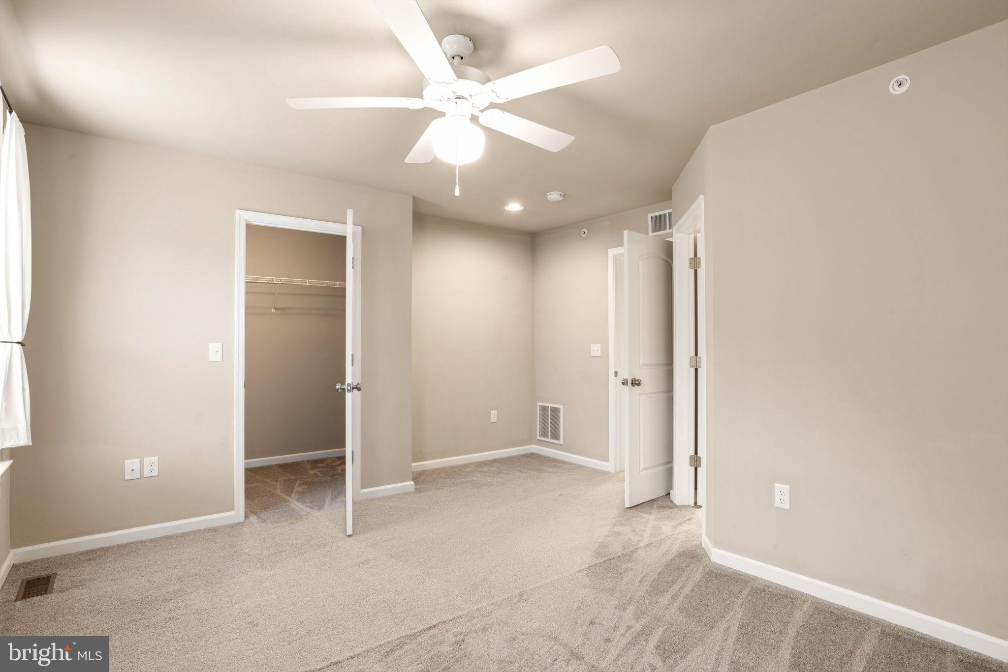 HIGH POINTE IN HERSHEY - Residential