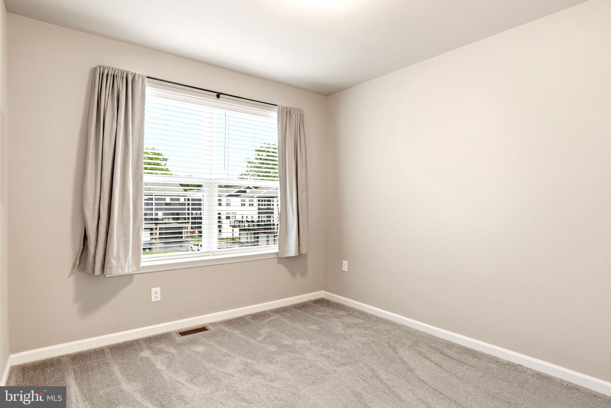 HIGH POINTE IN HERSHEY - Residential