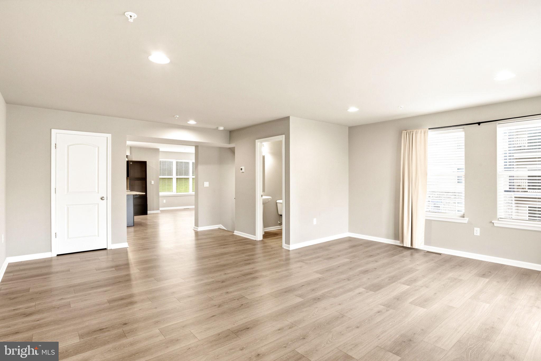 HIGH POINTE IN HERSHEY - Residential
