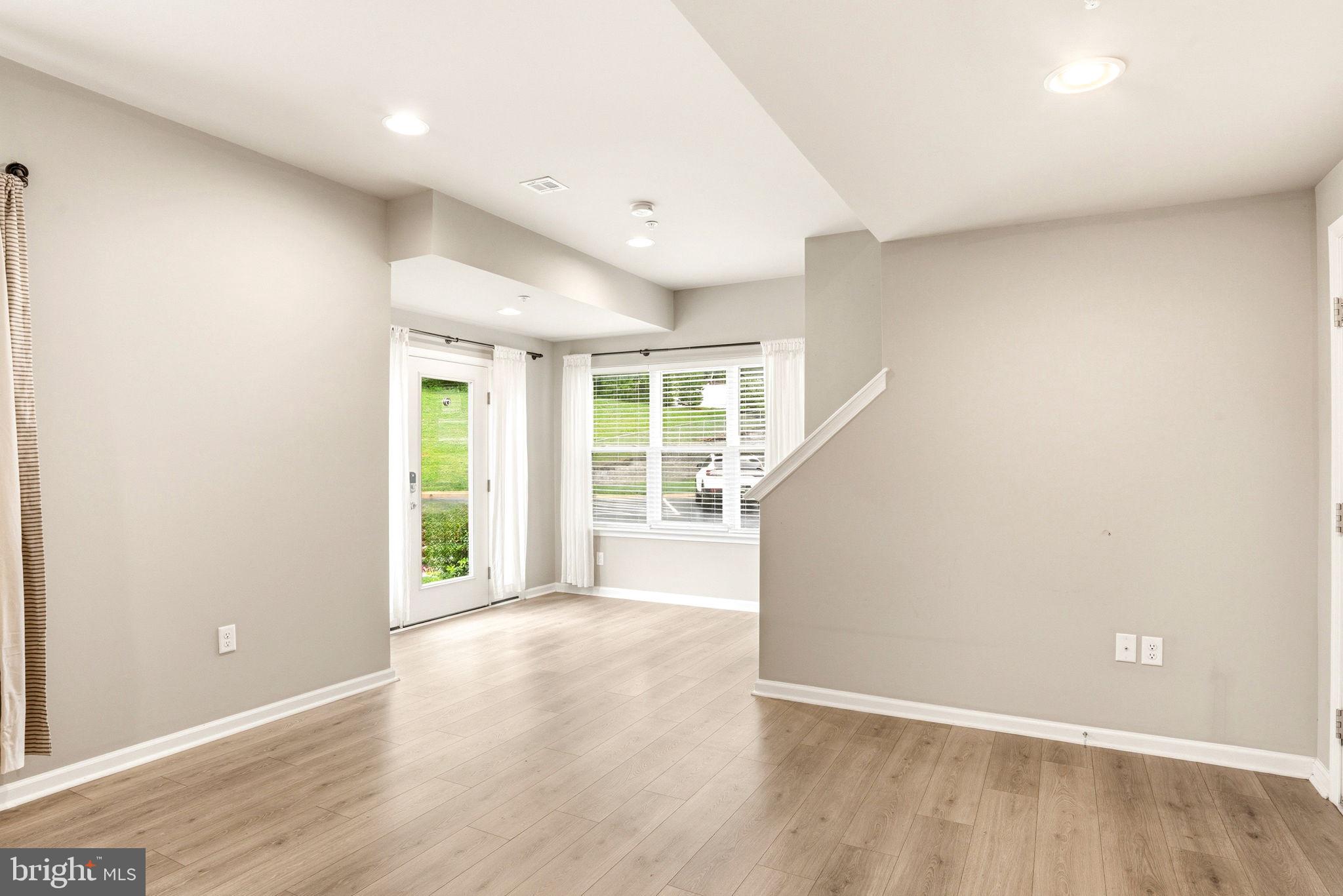 HIGH POINTE IN HERSHEY - Residential