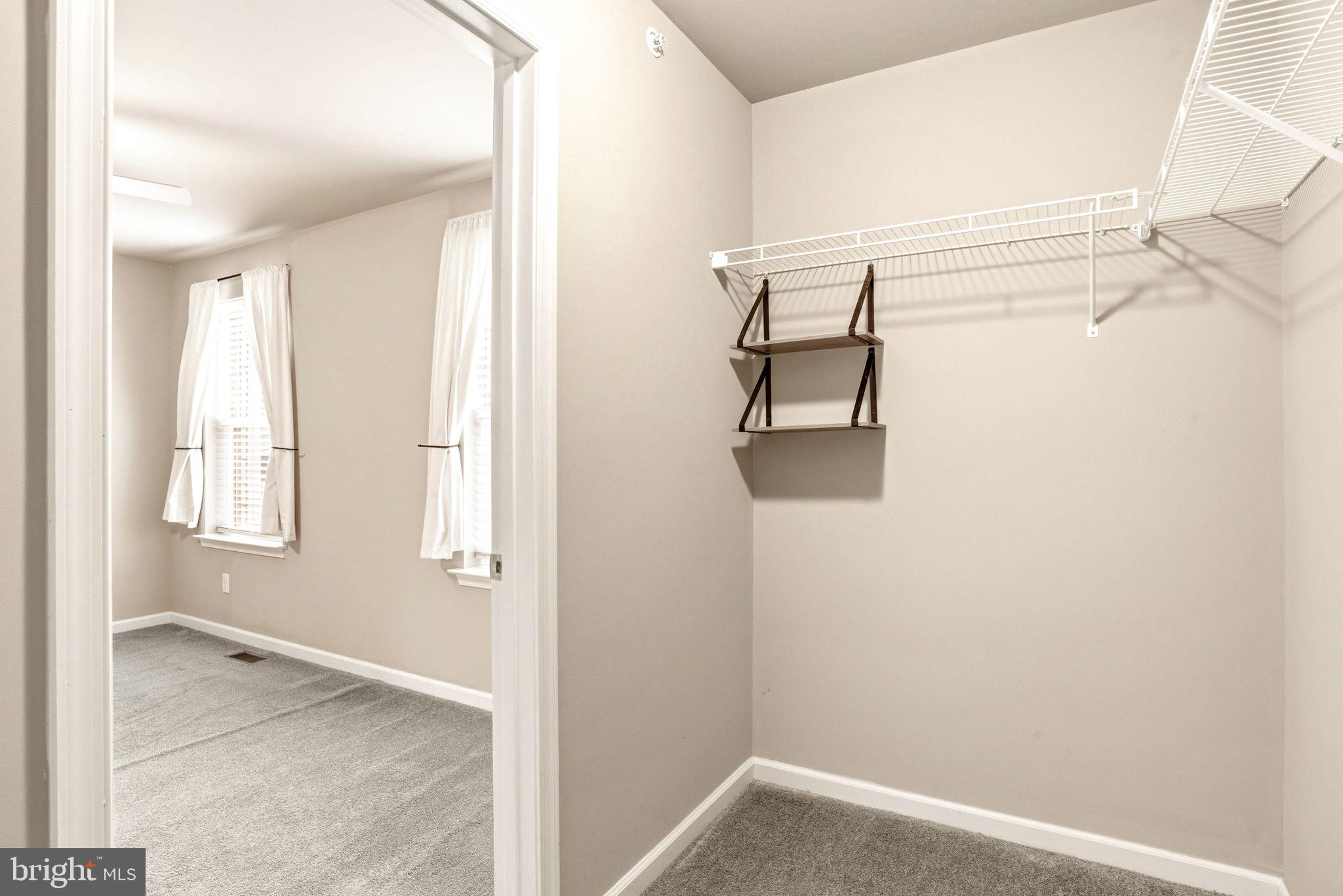 HIGH POINTE IN HERSHEY - Residential