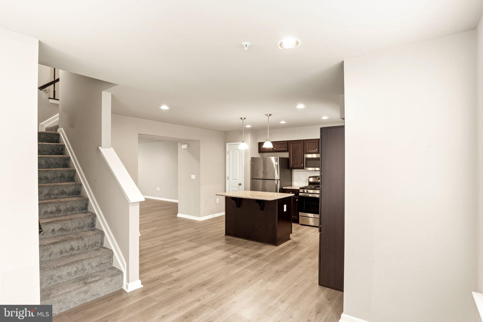 HIGH POINTE IN HERSHEY - Residential
