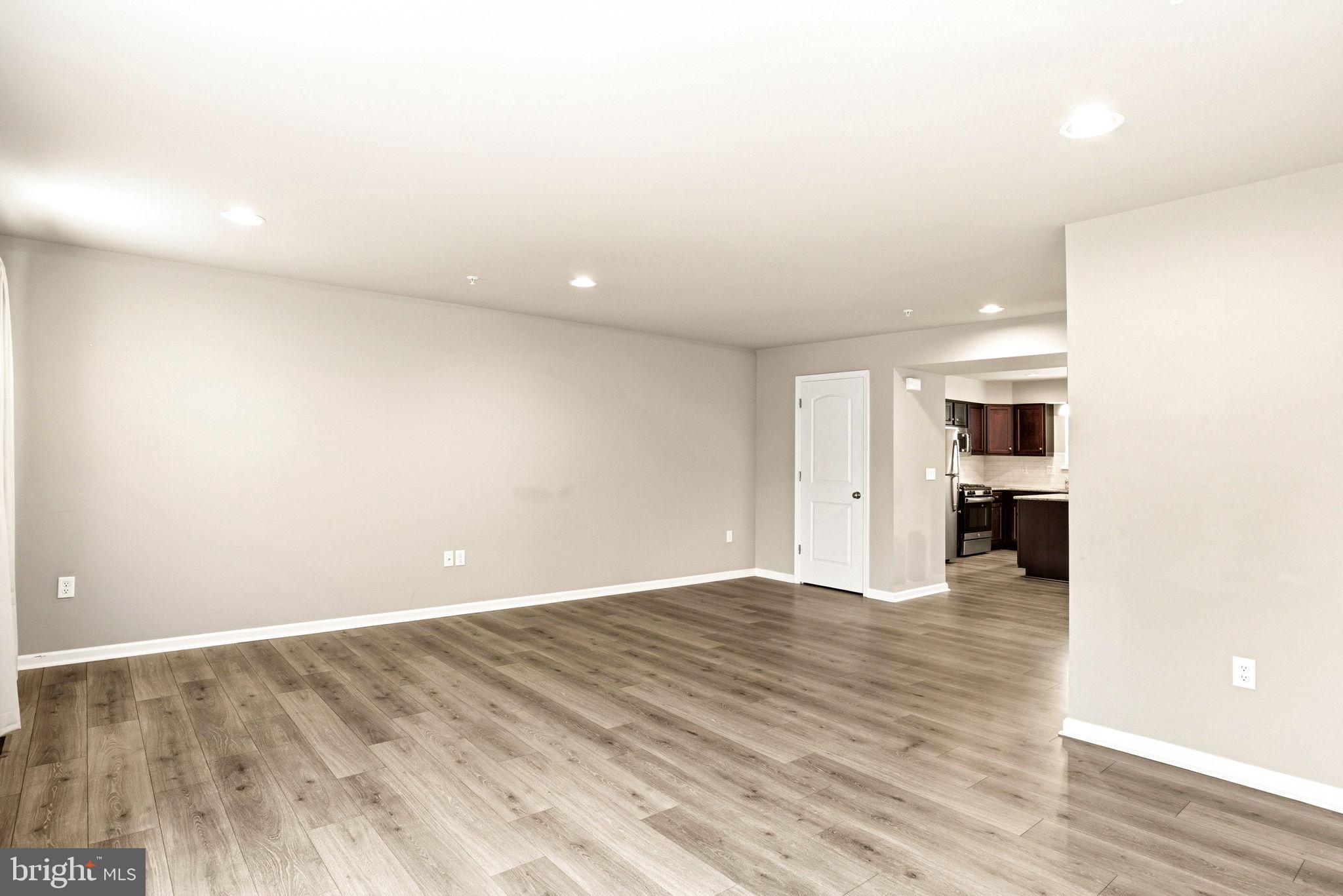 HIGH POINTE IN HERSHEY - Residential