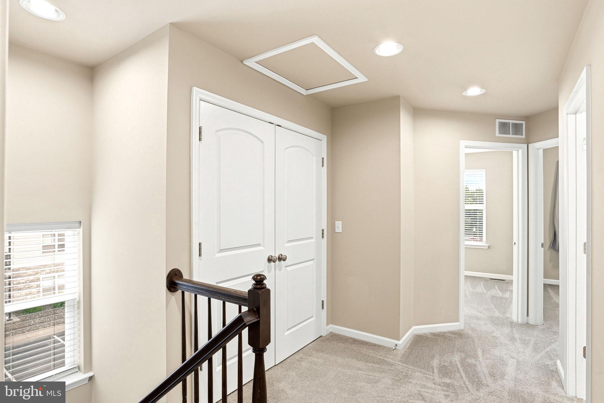 HIGH POINTE IN HERSHEY - Residential