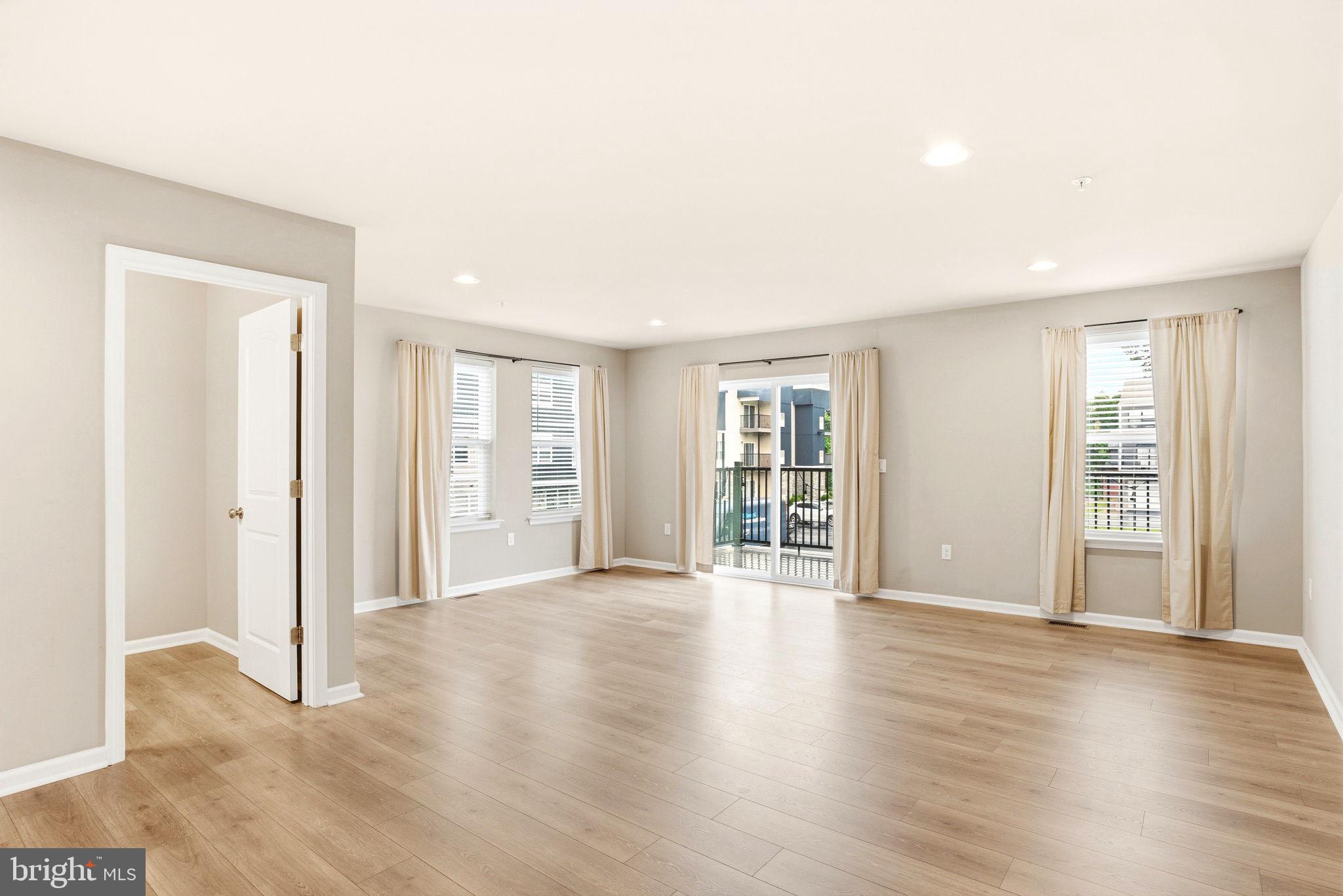 HIGH POINTE IN HERSHEY - Residential