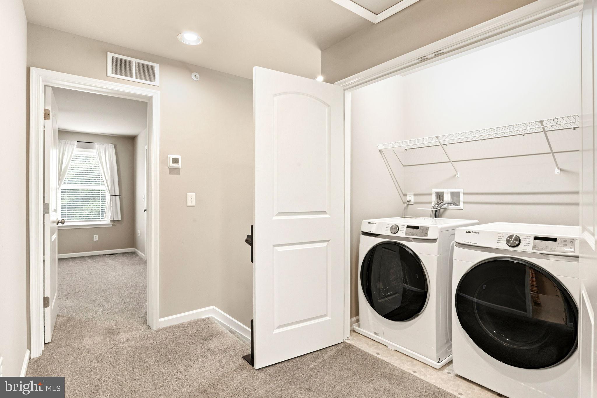 HIGH POINTE IN HERSHEY - Residential