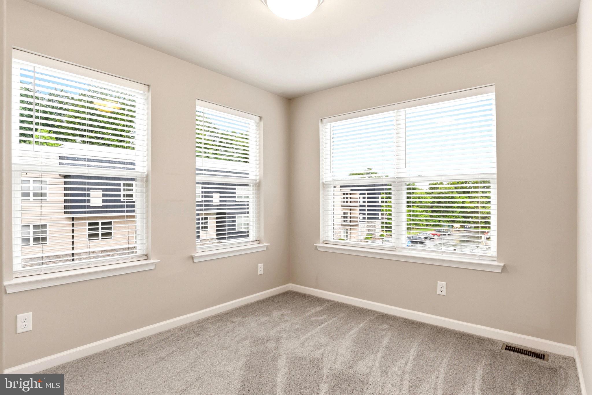 HIGH POINTE IN HERSHEY - Residential