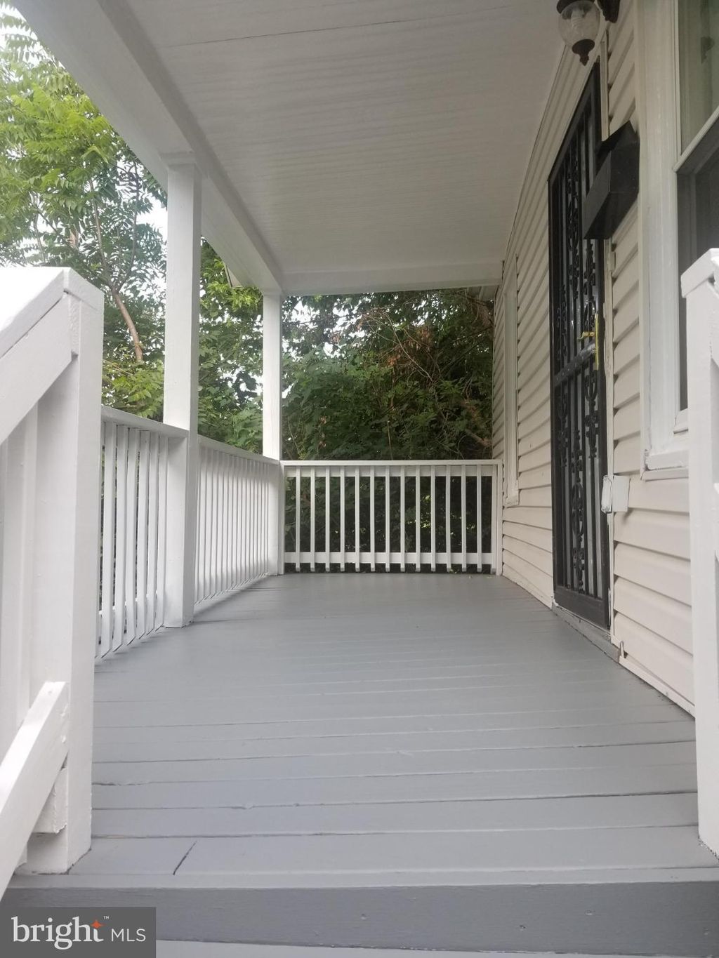 Photo of 4731 Sheriff Road NE, WASHINGTON, DC 20019 (MLS # DCDC2226394)