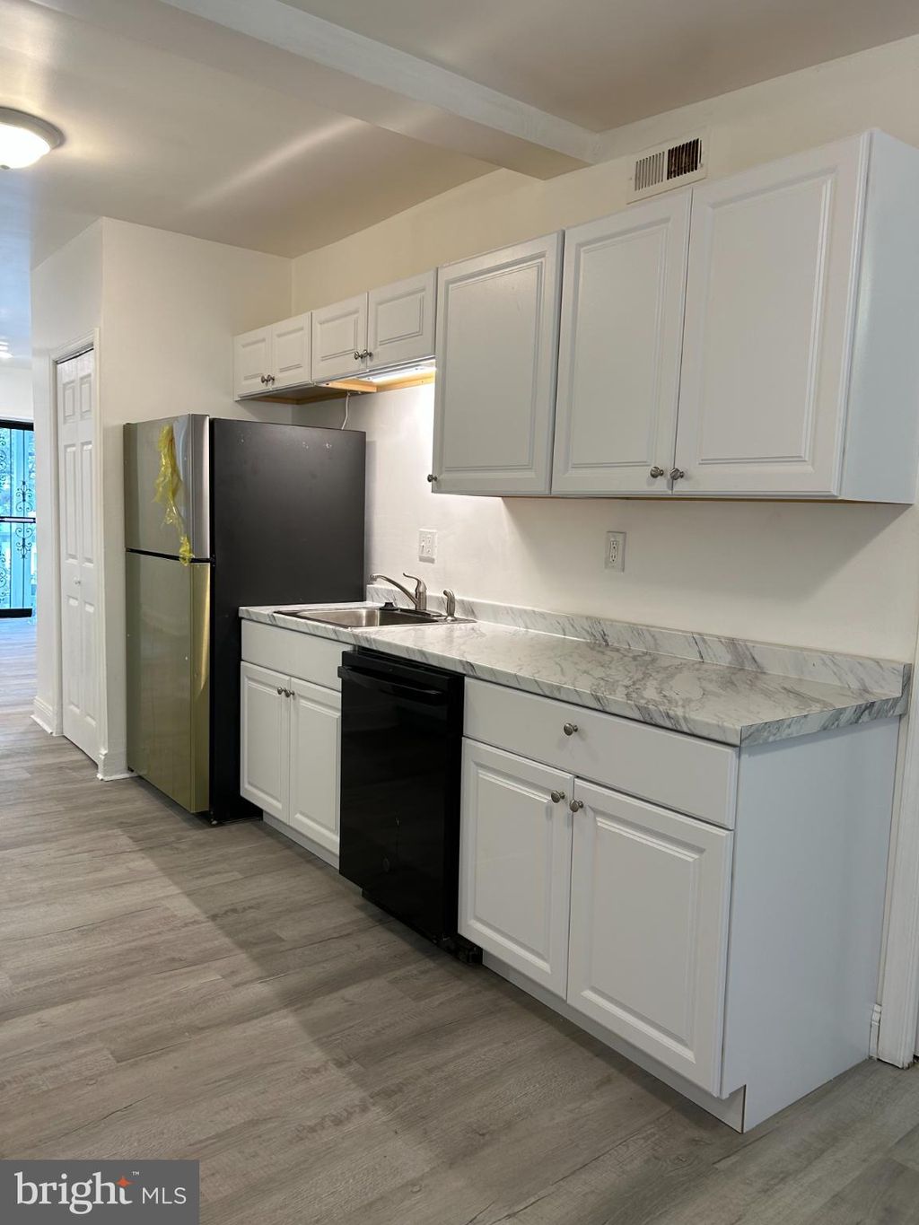 Photo of 4731 Sheriff Road NE, WASHINGTON, DC 20019 (MLS # DCDC2226394)
