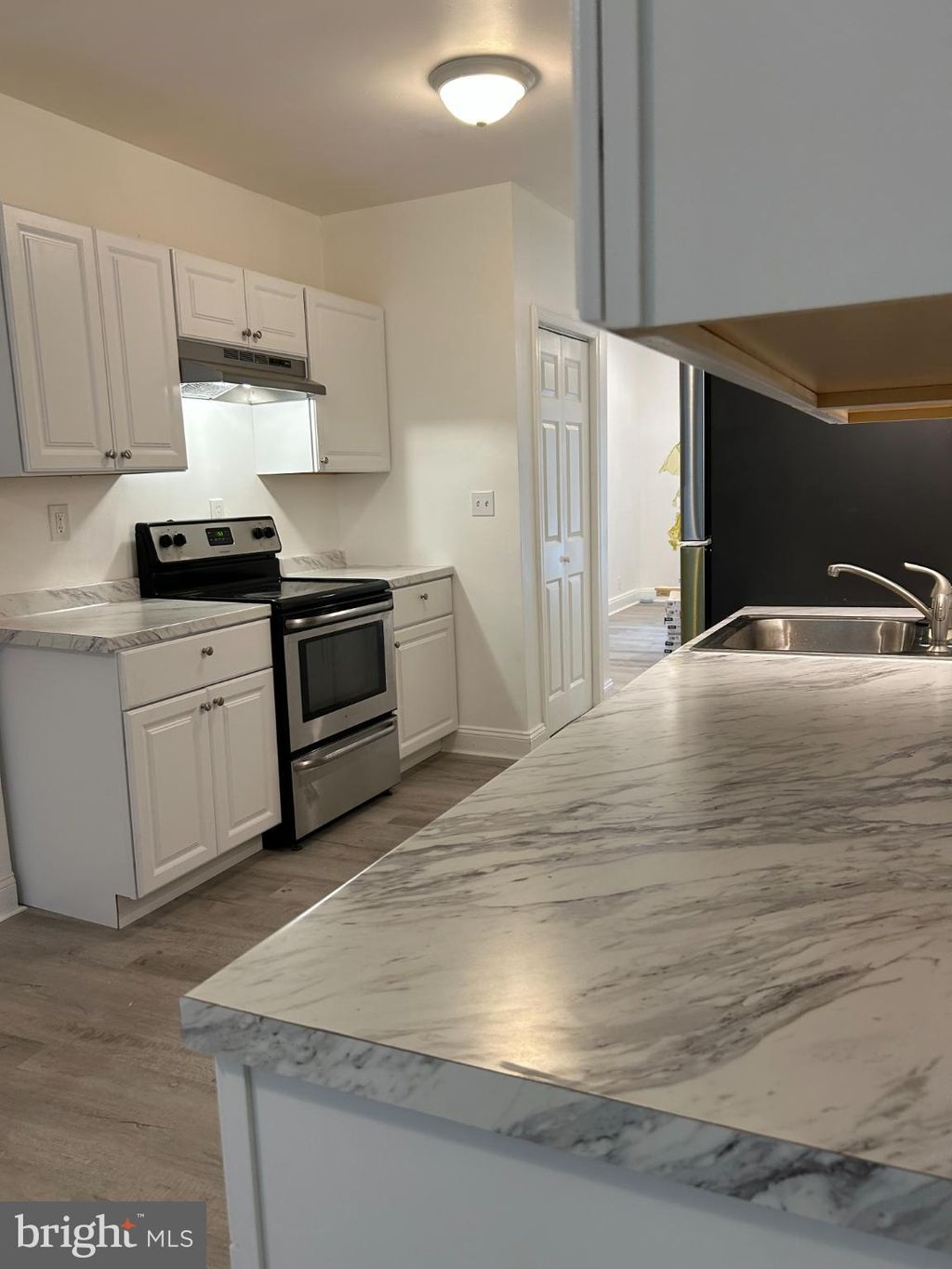 Photo of 4731 Sheriff Road NE, WASHINGTON, DC 20019 (MLS # DCDC2226394)