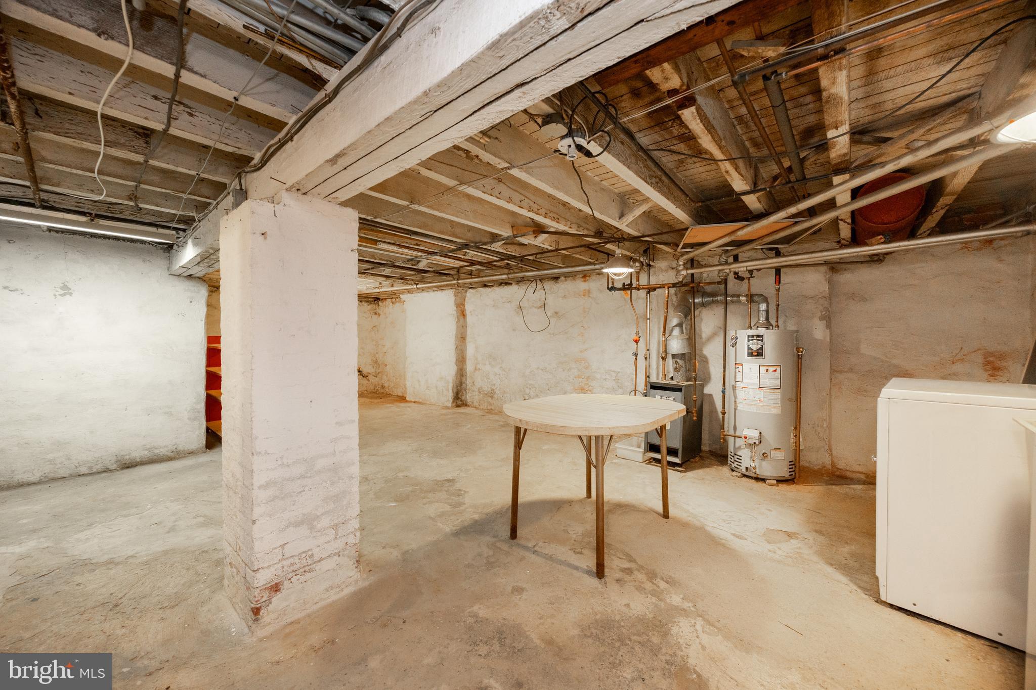 RIDLEY PARK - Residential