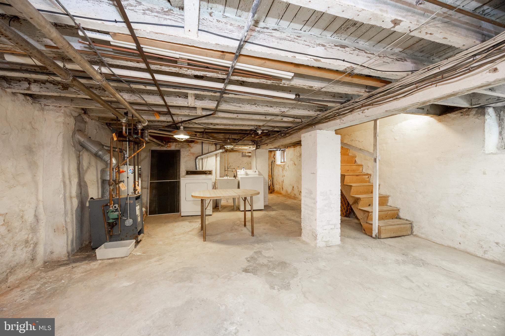 RIDLEY PARK - Residential