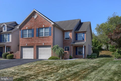 Photo for 416 NORTHSTAR DRIVE