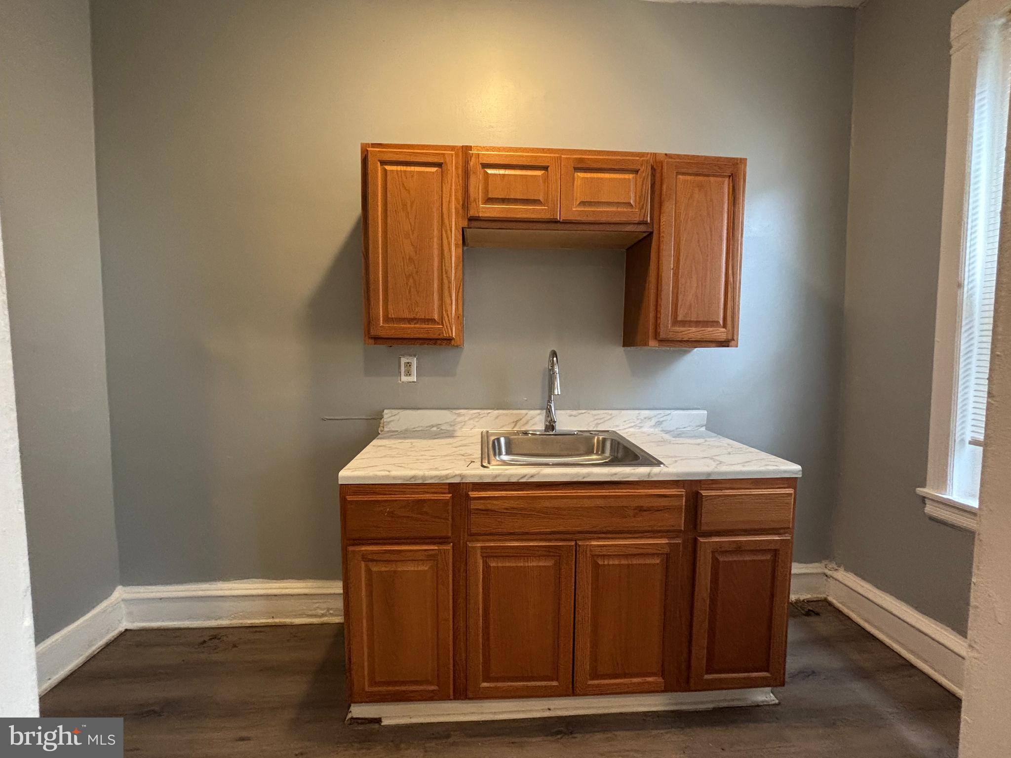 TEMPLE UNIVERSITY - Residential Income