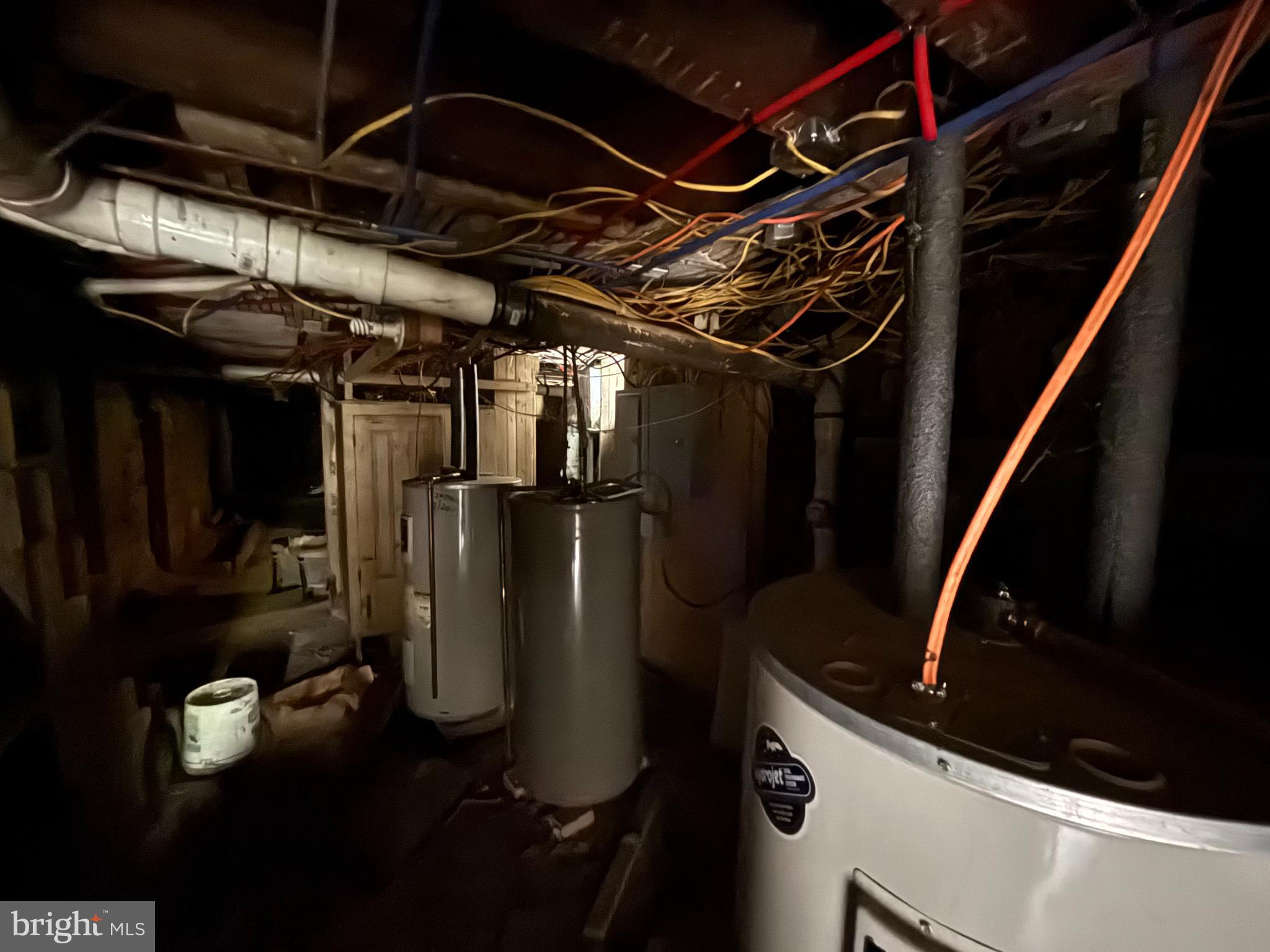 TEMPLE UNIVERSITY - Residential Income