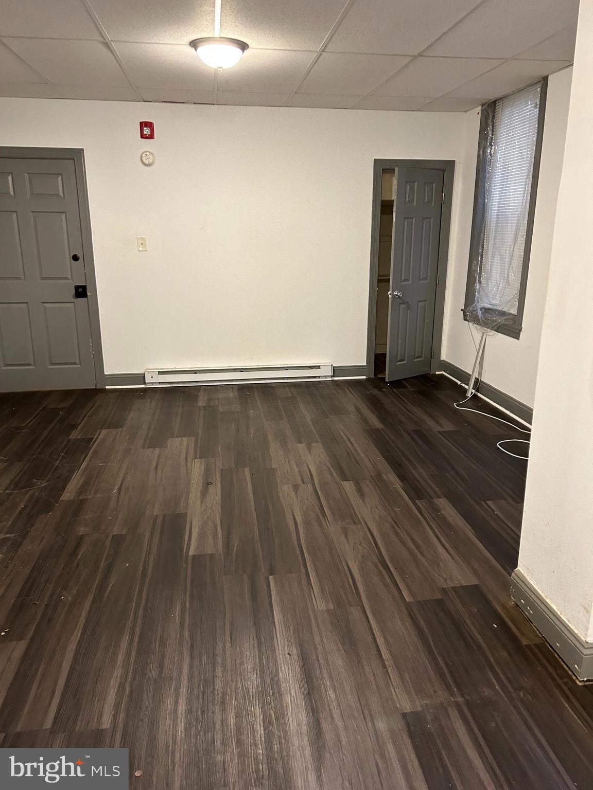 TEMPLE UNIVERSITY - Residential Income