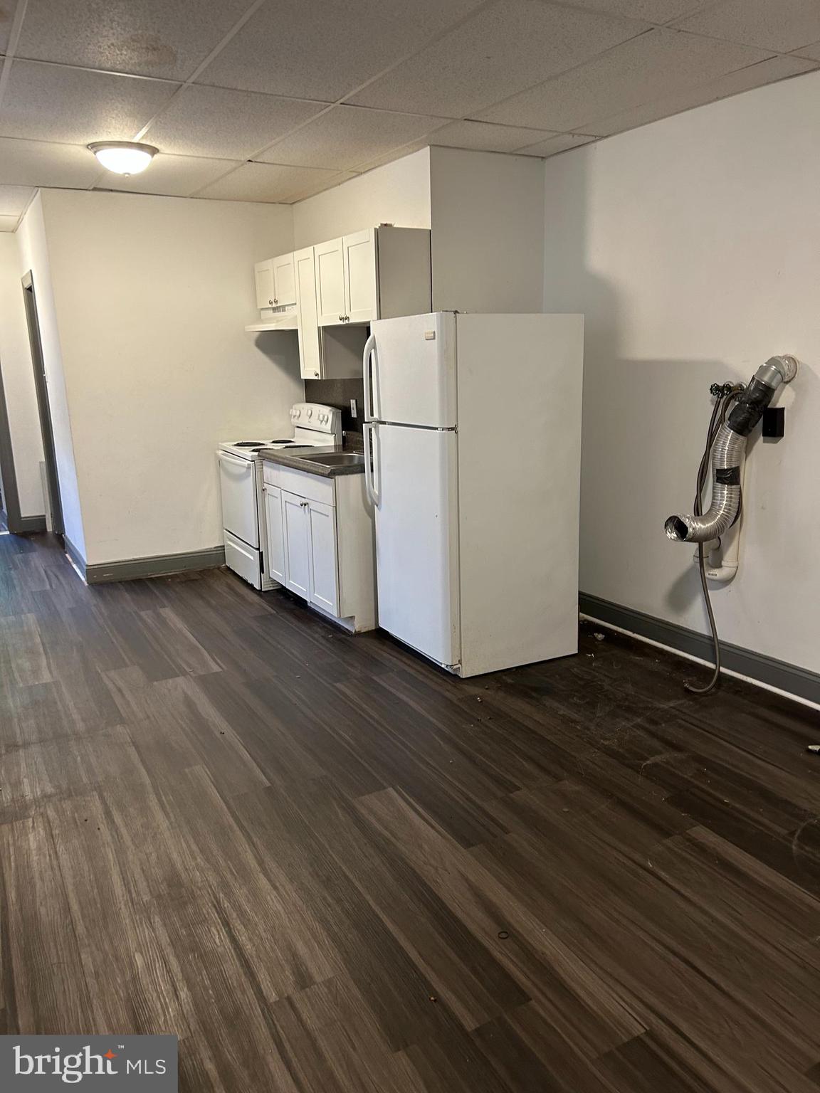 TEMPLE UNIVERSITY - Residential Income