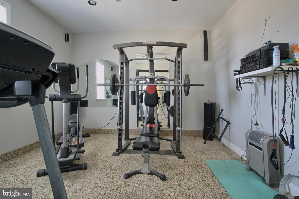 STONELAKE - Residential