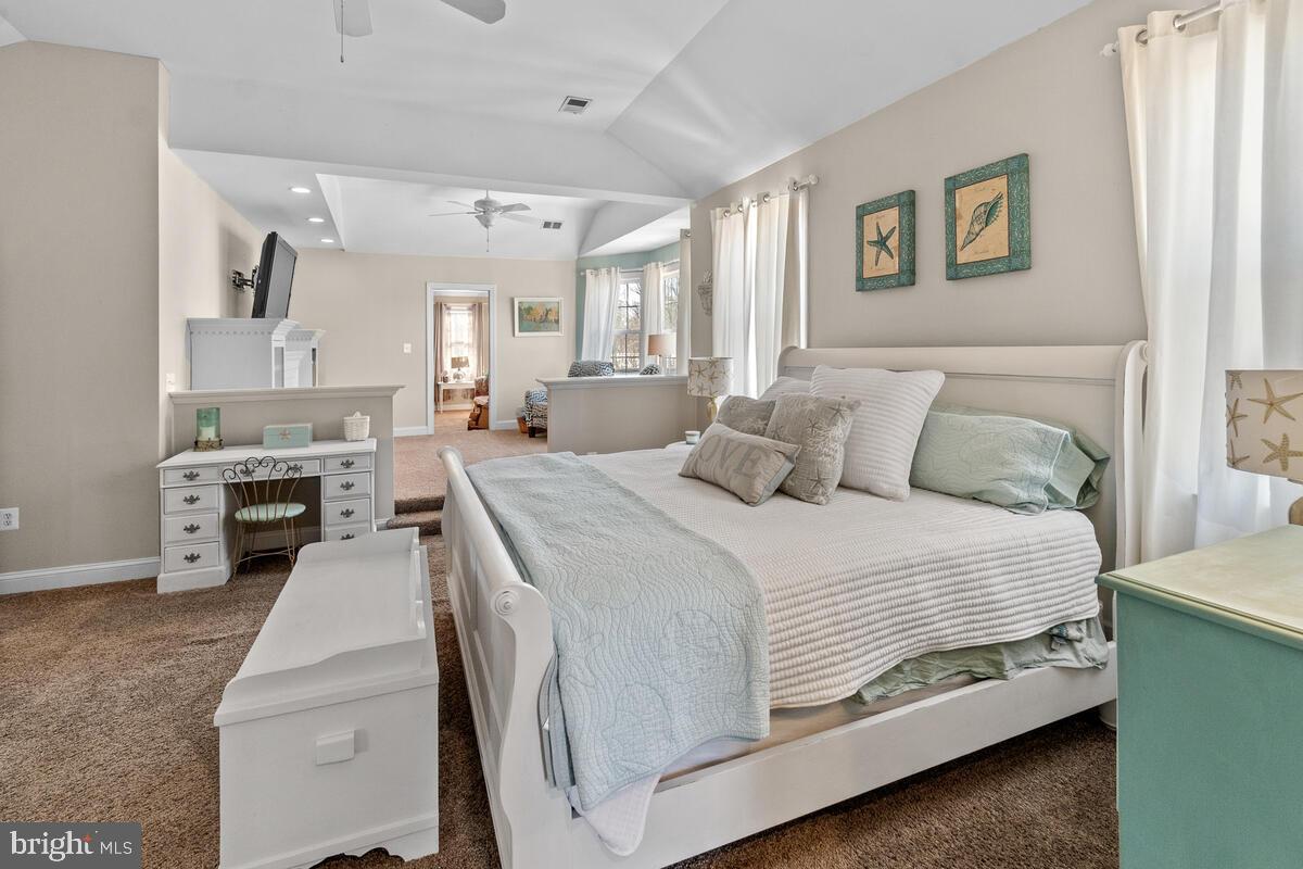 STONELAKE - Residential