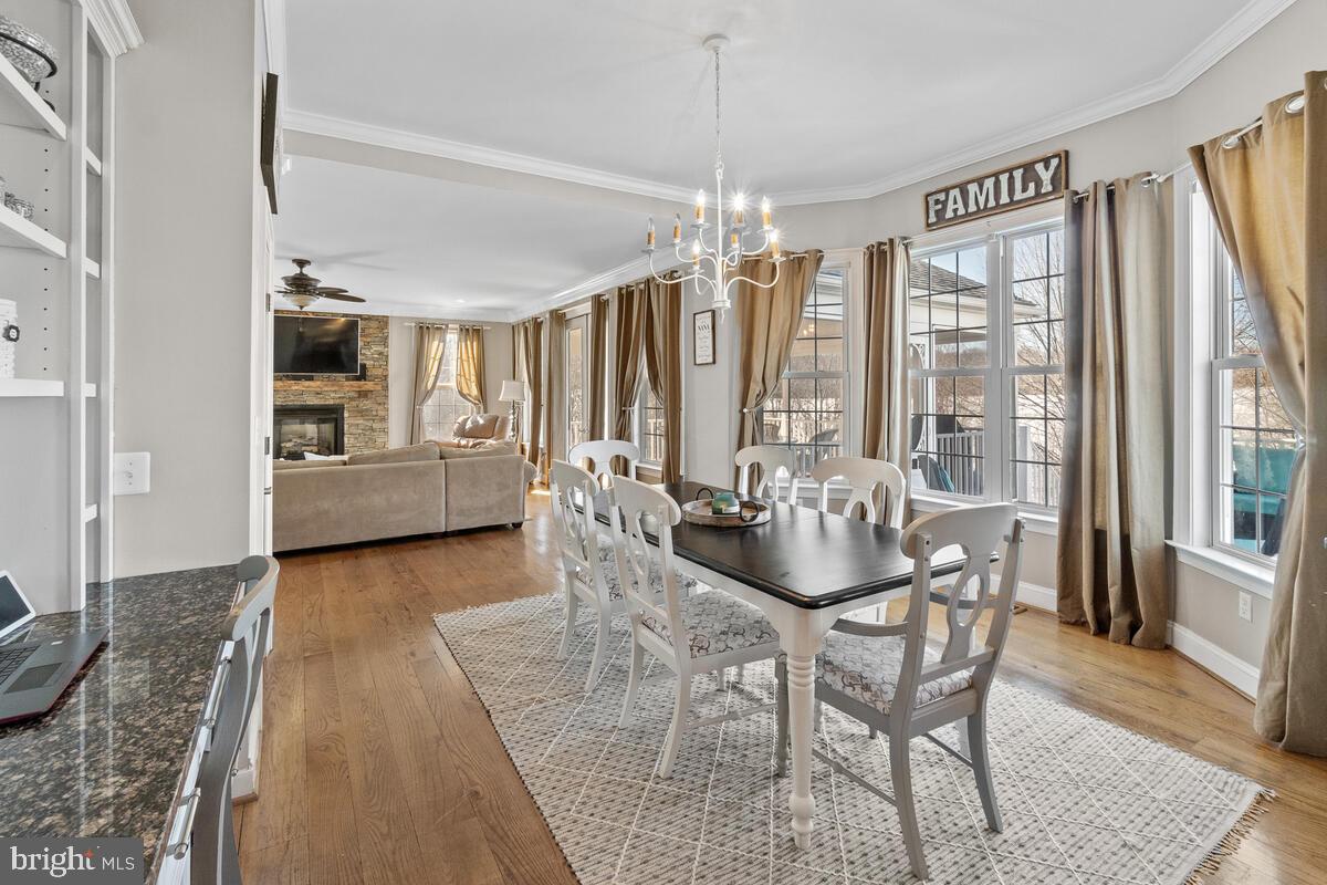 STONELAKE - Residential