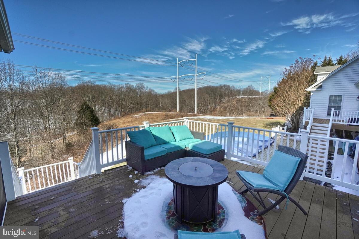 STONELAKE - Residential