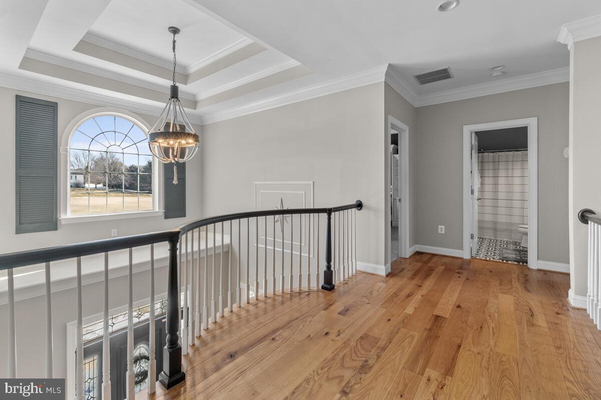 STONELAKE - Residential