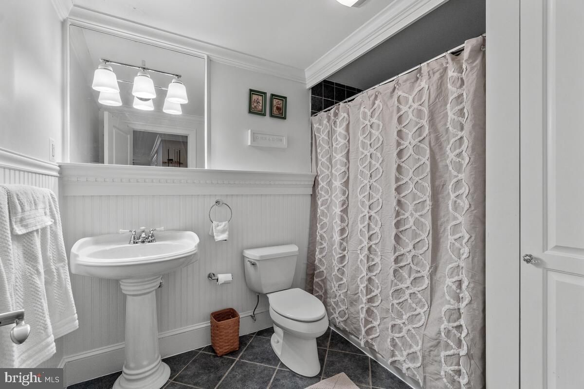 STONELAKE - Residential