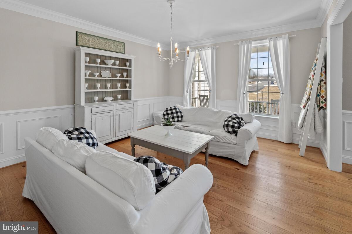 STONELAKE - Residential