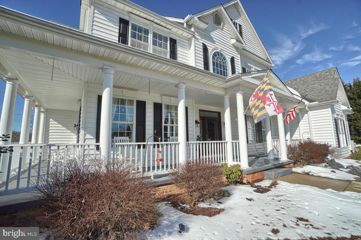 STONELAKE - Residential