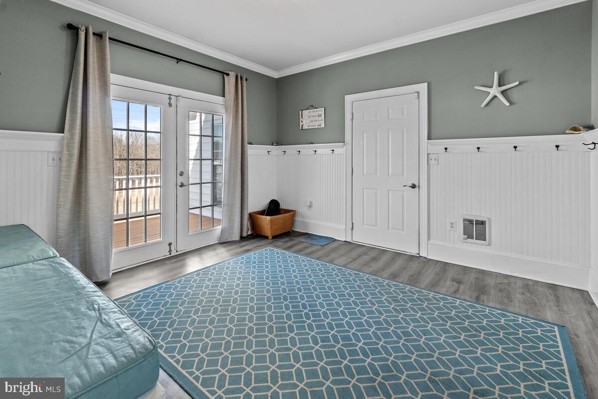 STONELAKE - Residential