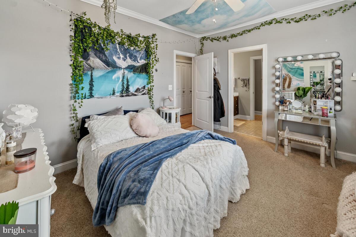 STONELAKE - Residential