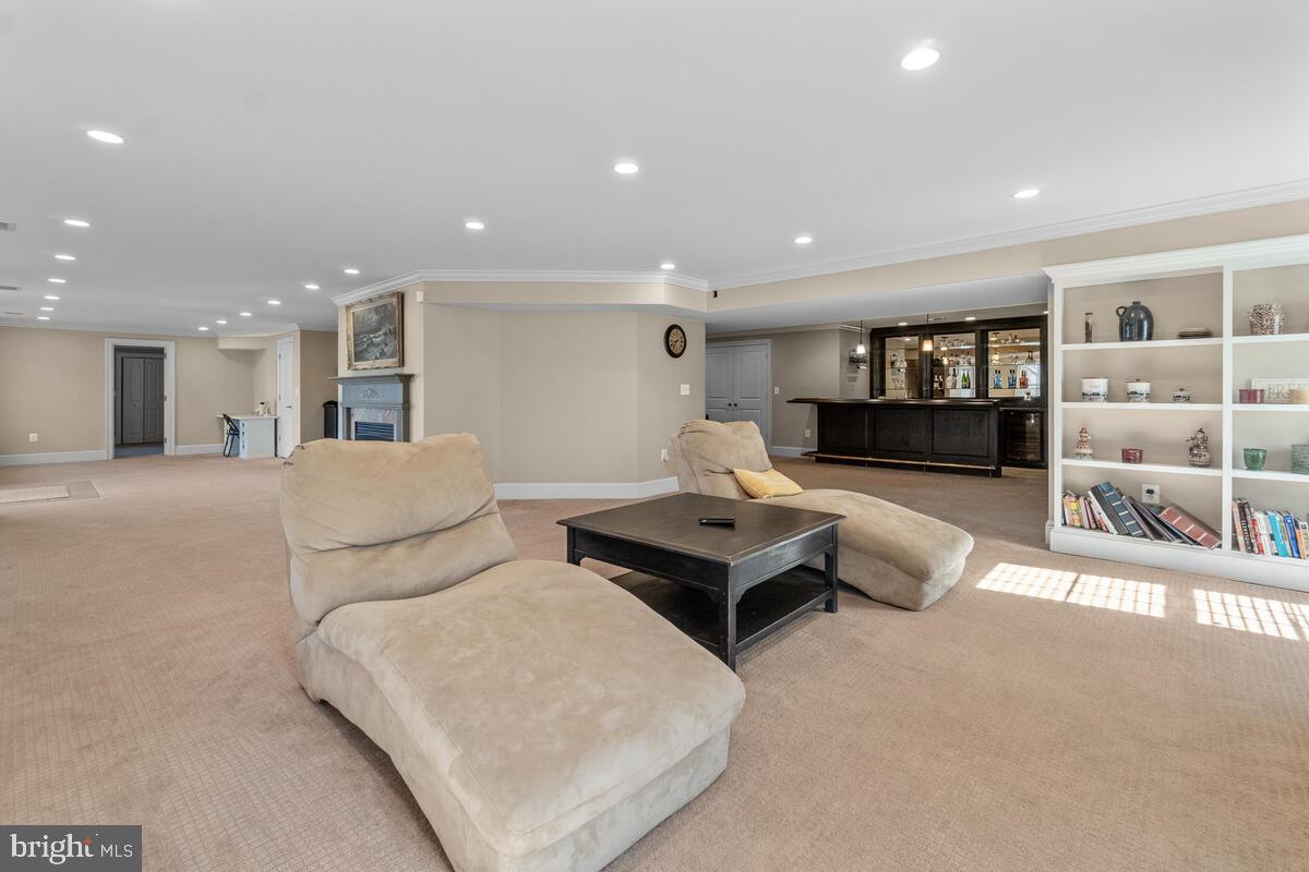 STONELAKE - Residential