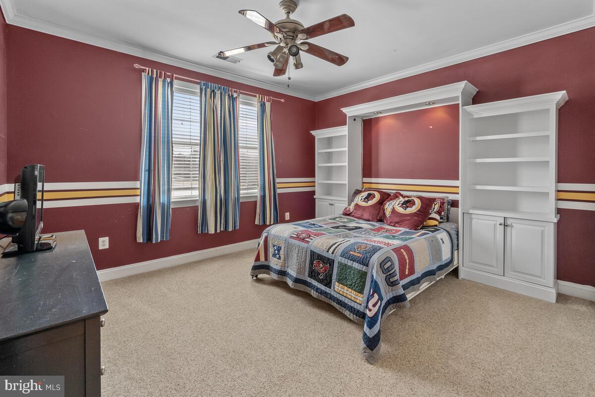 STONELAKE - Residential