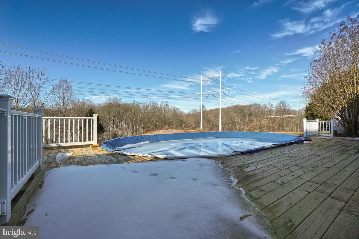 STONELAKE - Residential