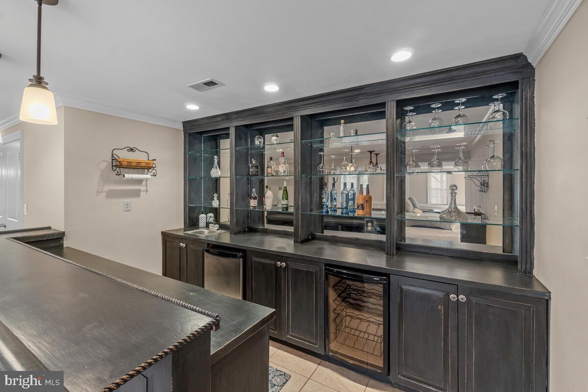 STONELAKE - Residential